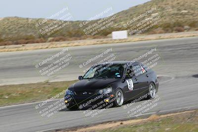 media/Feb-25-2024-Touge2Track (Sun) [[ed4a1e54f3]]/Pink/After lunch/Exiting Skidpad/
